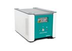 Metrohm  i-Raman - Model Duo - 29540060 - Raman-Spectroscopy Laboratory System FAMILY: i-Raman NxG