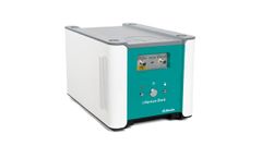 Metrohm  i-Raman - Model Duo - 29540060 - Raman-Spectroscopy Laboratory System FAMILY: i-Raman NxG