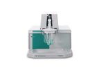 Metrohm - Model 797 VA - Computrace Instrument for Voltammetry Stand for Trace Analysis System