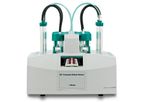 Metrohm - Model 893 - 2.893.0010 - Professional Biodiesel Rancimat Analysis System