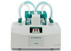 Metrohm - Model 892 - 2.892.0010 - Professional Rancimat Analysis System