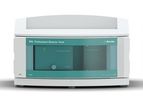 Metrohm - Model 945 - Professional Detector Vario - Conductivity & Amperometry