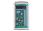 Metrohm - Model 940 Professional IC Vario - Modular High-performance System for Ion Chromatography