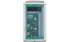 Metrohm - Model 940 Professional IC Vario - Modular High-performance System for Ion Chromatography