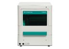 Metrohm - Model 2.889.0010 - 889 IC Sample Center