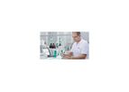 Metrohm - Preventive Maintenance Services