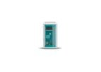 Metrohm - Model 930 Compact IC Flex - Versatile Ion Chromatograph System