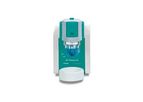 Metrohm - Model 894 - Professional Cyclic Voltammetric Stripping (CVS) System