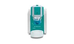 Metrohm - Model 894 - Professional Cyclic Voltammetric Stripping (CVS) System