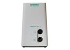 Metrohm - Model Autolab PGSTAT101 - Autolab Range of Electrochemical Instruments