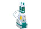 Metrohm - Model 846 2.846.0010 - Dosing Interface - Automated Liquid Handling