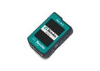 Metrohm - Model Mira M-3 - Handheld Raman Spectrometer for Basic Package
