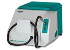 Metrohm OptiProbe - Model NIRS XDS - 2.921.1510 - Vis-NIR Spectroscopy Lab Interactance Analyzer