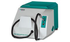 Metrohm OptiProbe - Model NIRS XDS - 2.921.1510 - Vis-NIR Spectroscopy Lab Interactance Analyzer