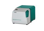 Metrohm RapidLiquid - Model NIRS XDS 2.921.1410 - Analyzers