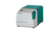 Metrohm RapidLiquid - Model NIRS XDS 2.921.1410 - Analyzers