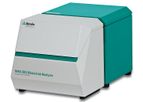 Metrohm MasterLab - Model NIRS XDS - 2.921.1310 - Vis-NIR Spectroscopy Laboratory Analyzers