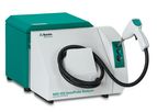 Metrohm SmartProbe - Model NIRS XDS - 2.921.1610 - Vis-NIR Spectroscopy Laboratory Analyzer - 2 m Fiber