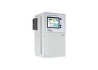 Metrohm - Process Ion Chromatograph