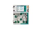 Metrohm - Model ADI 204Y - Multifunctional Process Analyzers