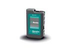 Metrohm - Model Mira M-1 - Handheld, High-Performance Raman Spectrometers for Advanced Package