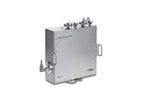 Metrohm - Model PRO - NIRS Process Analyzer System