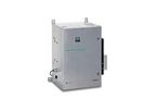 Metrohm - Model NIRS XDS - Process Analyzer System