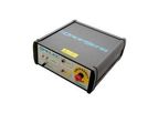 DropSens - Combined Electrochemical and Spectroscopic Measurements