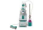 Metrohm - Model 876 Manual Titrator plus - Automated Liquid Handling Systems