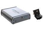 Metrohm - Model SpectroECL - Spectro Electrochemiluminescence Instrument for Screen-Printed Electrodes