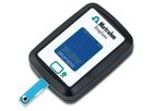Metrohm - Model DropStat - Portable Electrochemical Reader