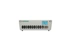Metrohm - Model PGSTAT 302F AUT302F.S - Autolab Range of Electrochemical Instruments