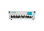 Metrohm - Model PGSTAT302N MBA - Autolab Range of Electrochemical Instruments