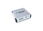 Metrohm - Model µStat 8000P STAT8000P - Multi Potentiostat