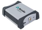 Metrohm - Model µStat-i 400 - STAT-I-400 - Bipotentiostat/Galvanostat/Impedance Analyzer (EIS)