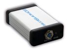 Metrohm - Model μStat 200 - Portable BiPotentiostat