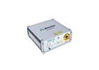 Metrohm - Model SPELEC RAMAN - Instrument for Performing Spectroelectrochemical Measurements