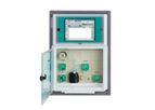 Metrohm - Model A252035020C - 2035 Process Analyzer for Photometric Measurements