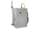 Metrohm - Model NIRS XDS - A629280110C - Process Analyzer - MicroBundle SinglePoint
