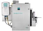 Metrohm - Model NIRS XDS - A629280130C - Process Analyzer - MicroBundle 9 Channels