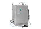 Metrohm - Model A629280210 - NIRS XDS Process Analyzer – SingleFiber SinglePoint
