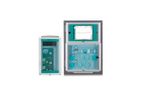 Metrohm - Model 2060 MARGA R - A402060120C - Air Monitoring for Research Campaigns