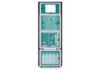 Metrohm - Model 2060 MARGA M - A402060110C - Continuous Air Monitoring System