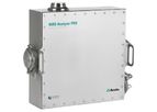 Metrohm DirectLight/NonContact - Model NIRS Analyzer Pro - A629281130 - Single Point Process Analysis System
