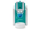 Metrohm - Model 884 - 2.884.0210 - Professional VA Manual for CVS