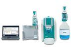 Metrohm - Model 894 - 2.894.1210 - Professional Cyclic Voltammetric Stripping (CVS) Semiautomated