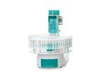 Metrohm - Model 2.919.0130 - 919 IC Autosampler Plus for VA