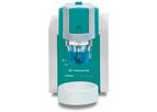 Metrohm - Model 894 - 2.894.0210 - Professional CVS Manual System