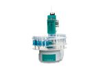 Metrohm - Model 2.919.0120 - 919 IC Autosampler Plus for CVS