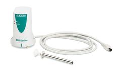 Metrohm - Model 2.800.0020 - 800 Dosino
